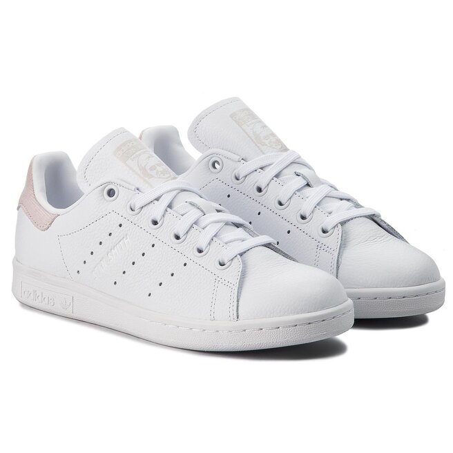 Stan smith b41625 deals