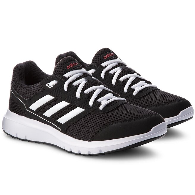 Zapatillas adidas duramo lite 2.0 clearance