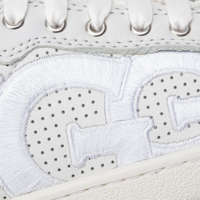Ugg milo graphic discount