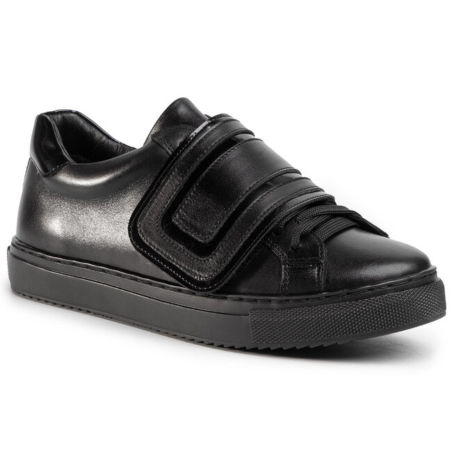 Sneakers Eva Longoria EL-01-01-000045 601