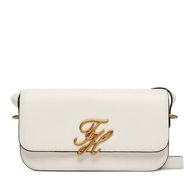 Torebka Tommy Hilfiger