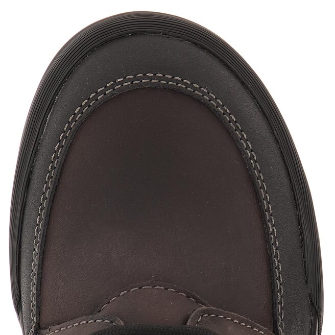 Clarks bowman discount vibe