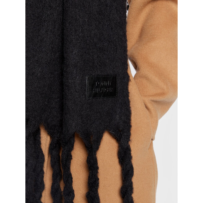 Tommy Hilfiger Sál Tommy Hilfiger AW0AW13896 BDS