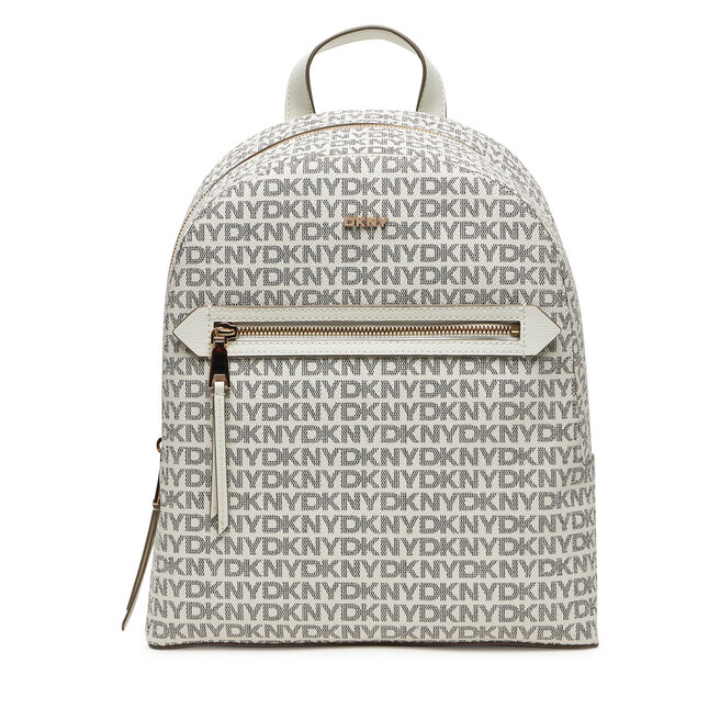 Plecak DKNY - Szary