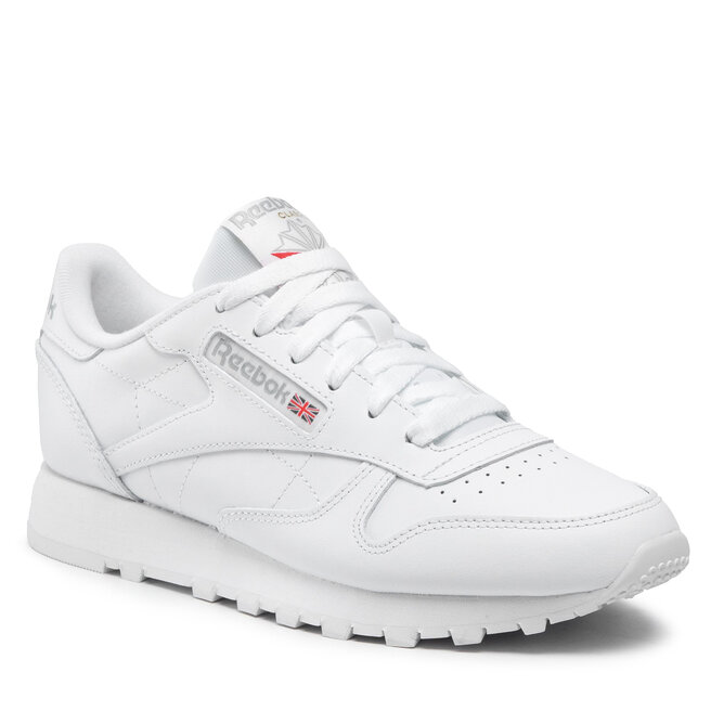 Damskie reebok classic clearance