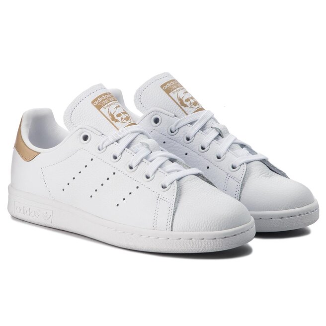 Stan smith b41476 outlet