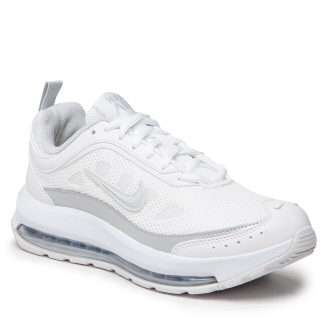 Παπούτσια Nike Air Max Ap CU4870 102 White