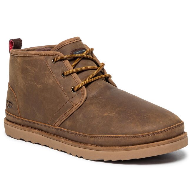 Ugg m neumel sale waterproof