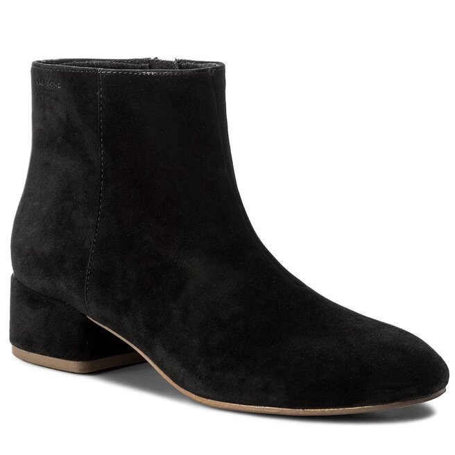 Vagabond jamilla boots deals