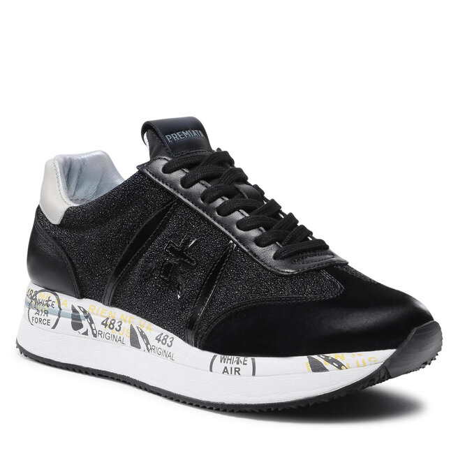 Premiata conny 1621 online