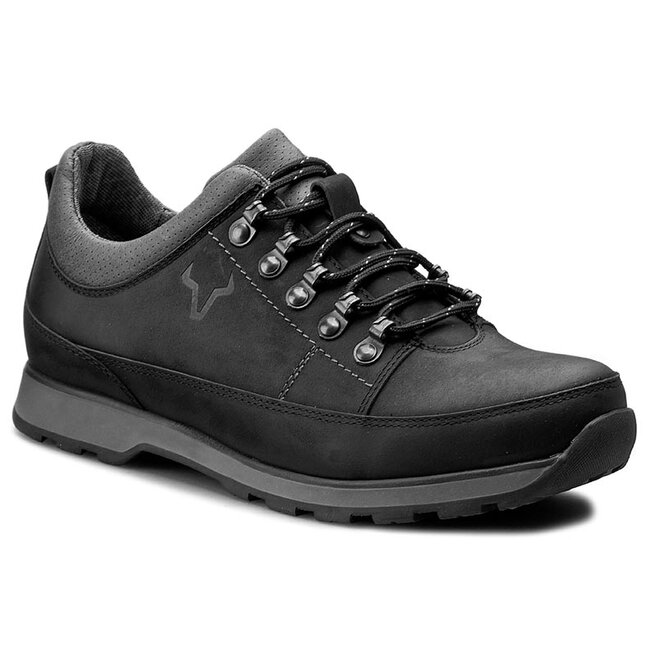 C10 scarpe recensioni shop