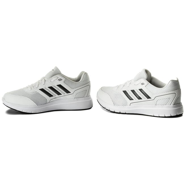Cg4045 best sale