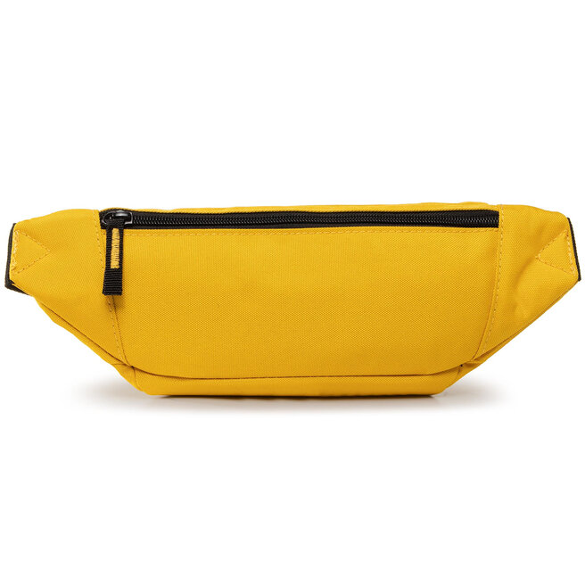 Yellow waist bag clearance