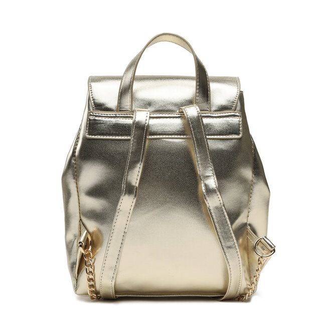 Monnari Batoh Monnari BAG2500-023 Zlatá