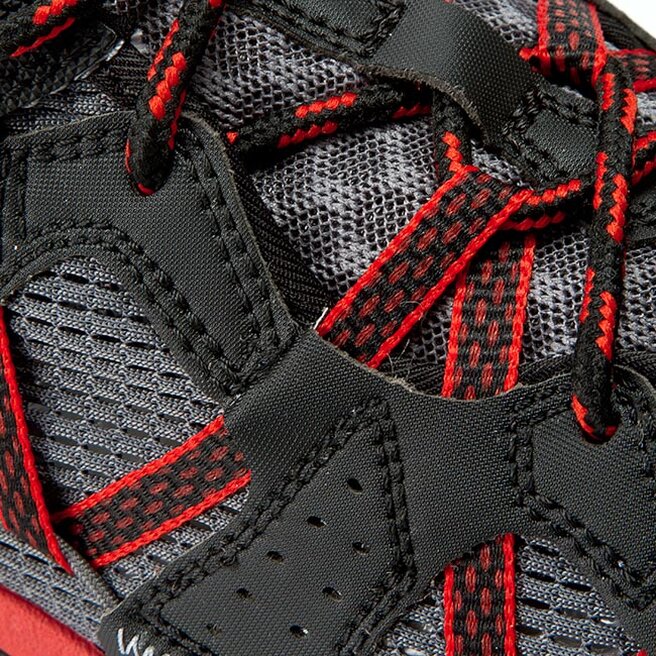 Merrell j65231 hotsell