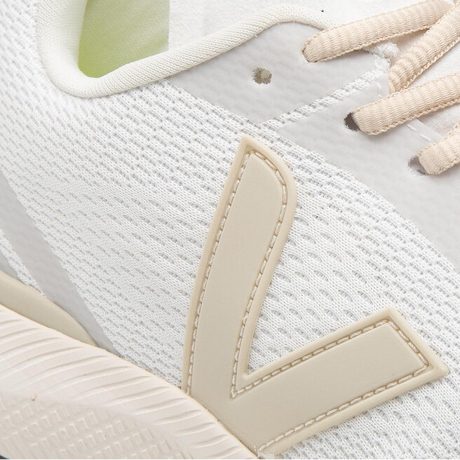 Veja Sneakersy Veja Impala Engineered Mesh IP1402909A Eggshell