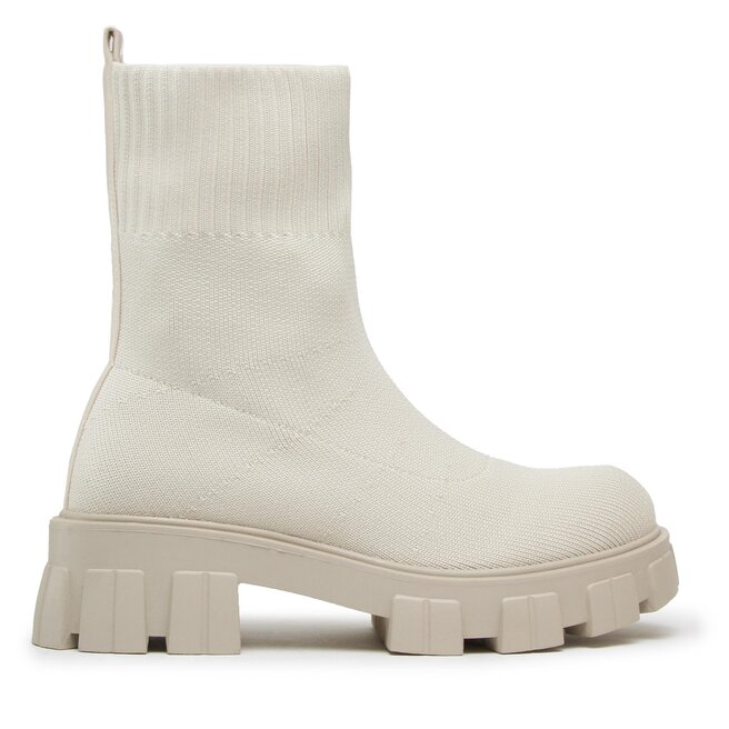 Kobiece botki DeeZee