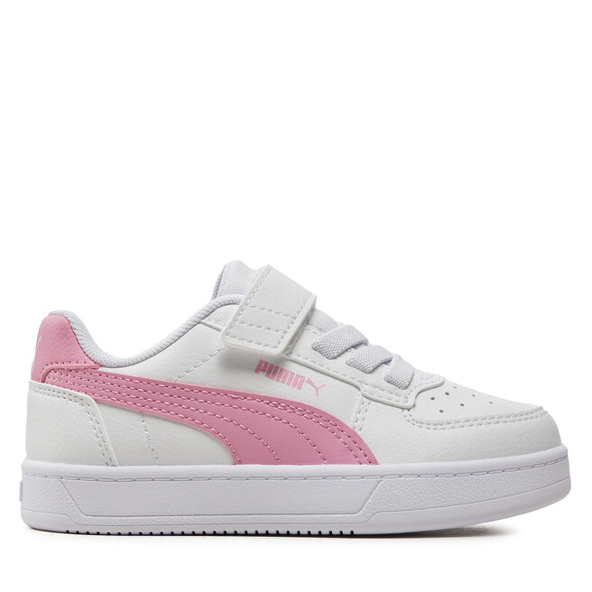 Sneakersy Puma Caven 2.0 - 34 Biały