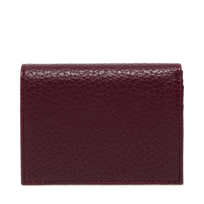 Trussardi Kis női pénztárca Trussardi 75W00369 R210