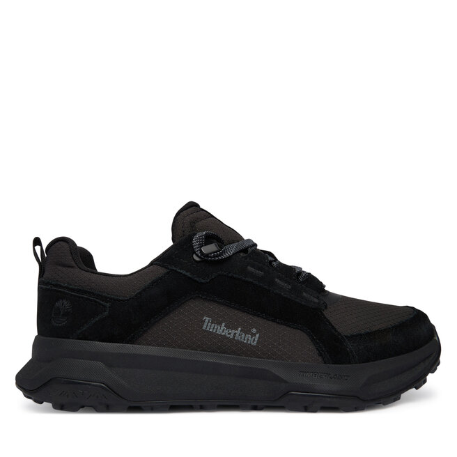 Męskie sneakersy Timberland