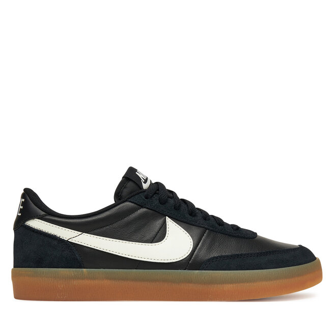 Sneakersy Nike Killshot 2 Leather - Czarny