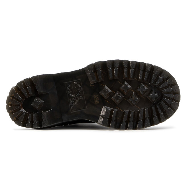 Doc martens jadon hi discount