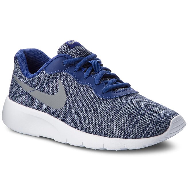 Buty nike hotsell tanjun (gs)