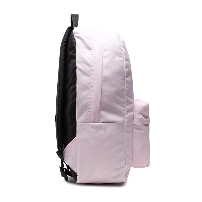 Vans Раница Vans Realm Backpack VN0A3UI6V1C1 Cradle Pink