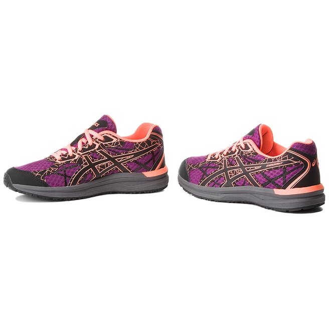 asics endurant womens