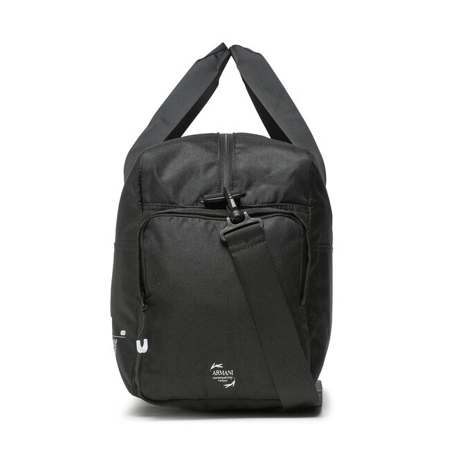 Borsa ea7 sales