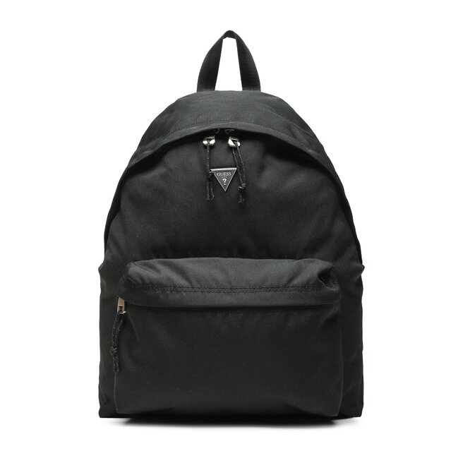 Guess Hátizsák Guess Venezia HMVEN1 P3306 BLA