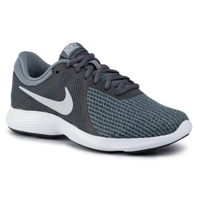 Nike revolution 2025 4 aj3491