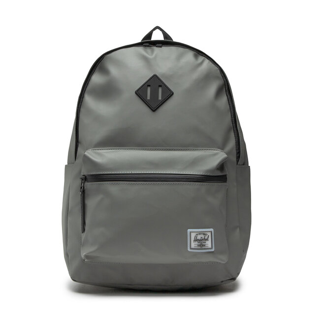 Plecak Herschel Wr Clscxl - Szary