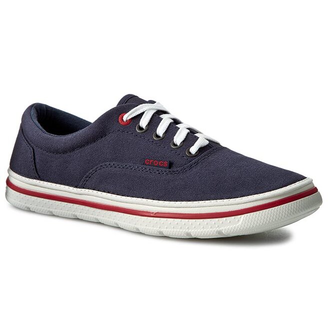 Sportive crocs cheap