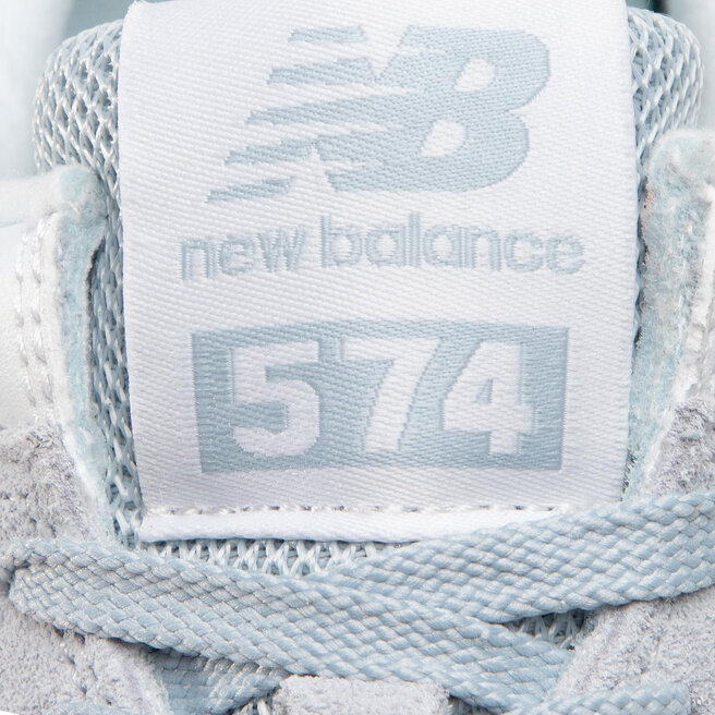 New shop balance wl574oaa