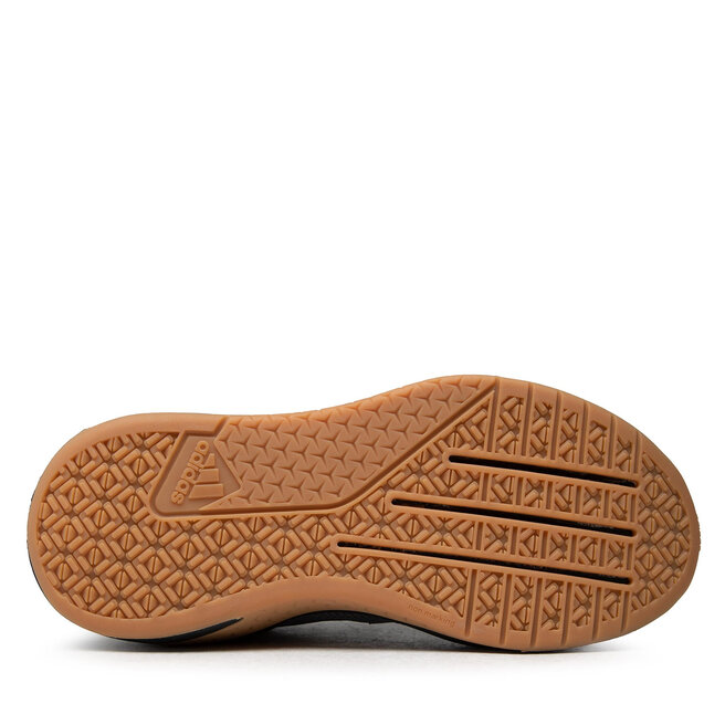 adidas Παπούτσια adidas Trainer V GX0731 Grey
