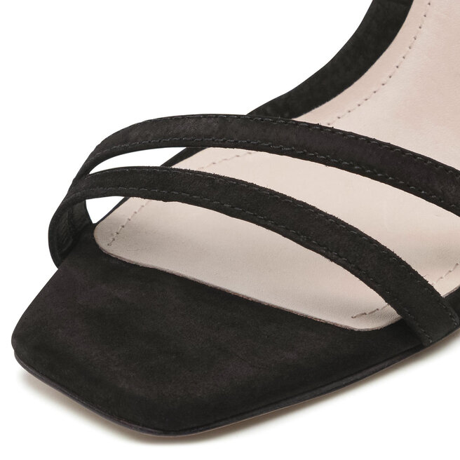 schutz sandales