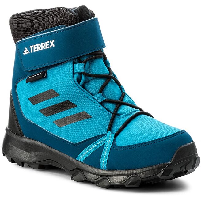 nike romaleos 2 white