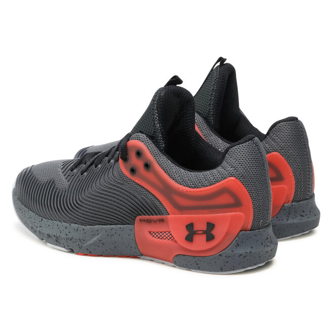 apex under armour