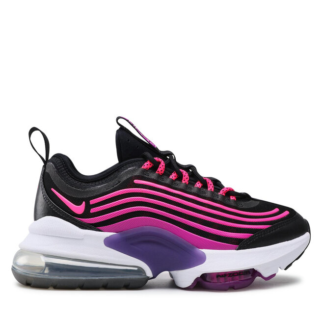 Äevlji Nike Air Max Zm950 CK7212 001 Black/Hyper Pink/Vivd Purple â¢ Eobutev.si