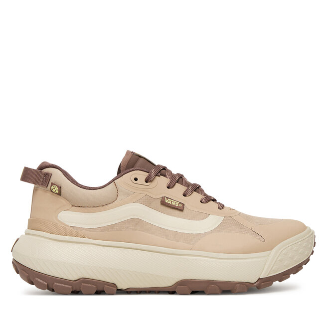 Męskie sneakersy Vans