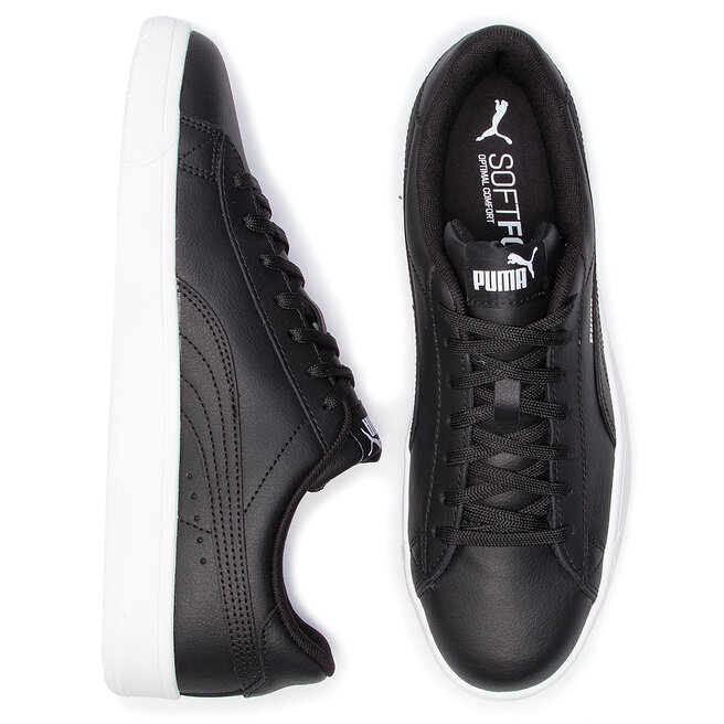Puma court store breaker derby