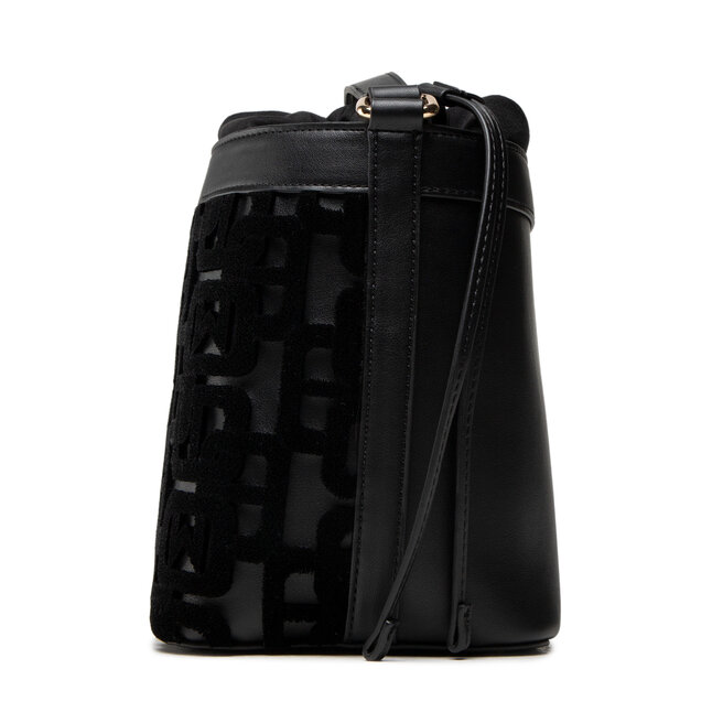 Marella Handtasche Marella Cico 65161116 Black 001
