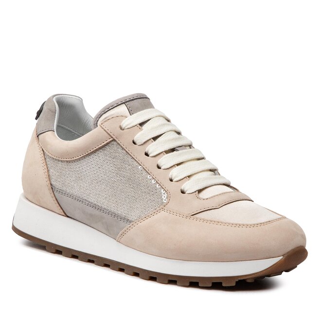 Sneakers Peserico S39517C0R 09622 941 escarpe