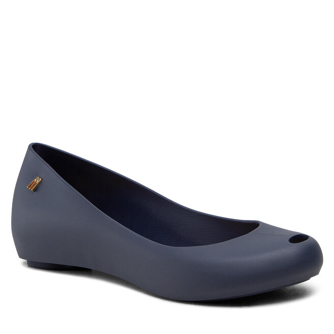 Melissa Balerini Melissa Ultragirl Basic Ad 31976 Blue/Pink 52227