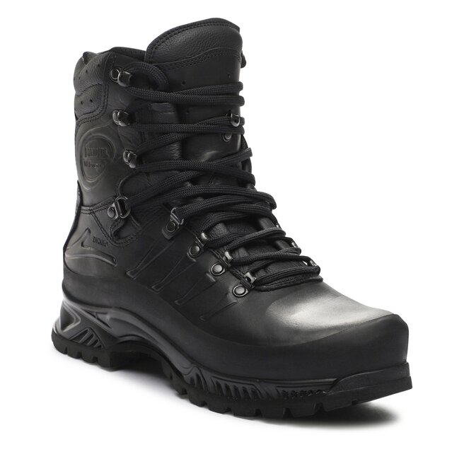 Meindl botas shop