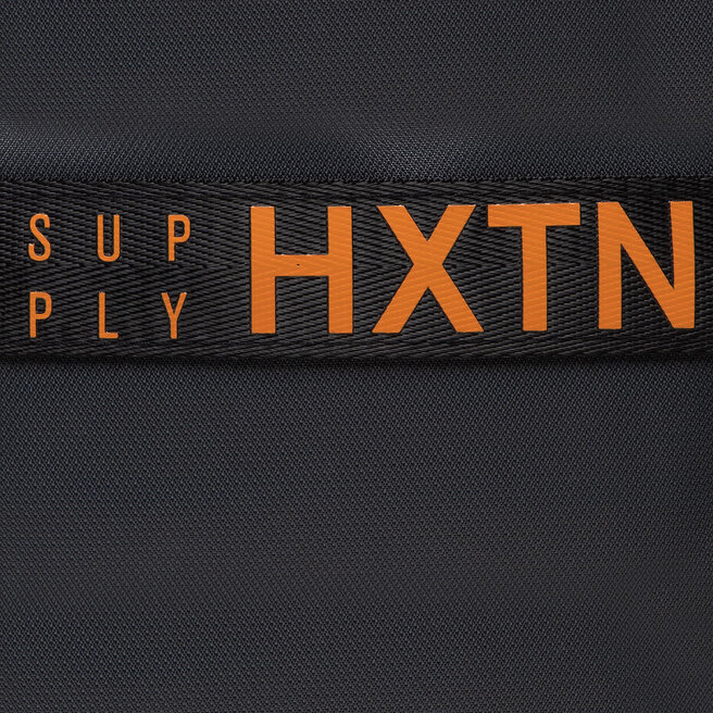 HXTN Supply Mochila HXTN Supply Utility-Traveller H60011 Charcoal