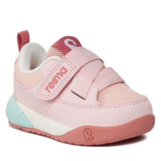 New balance 3090 damen rosa 2025