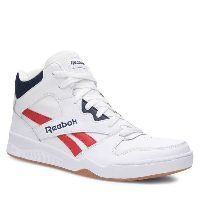 Royal bb4500 shop