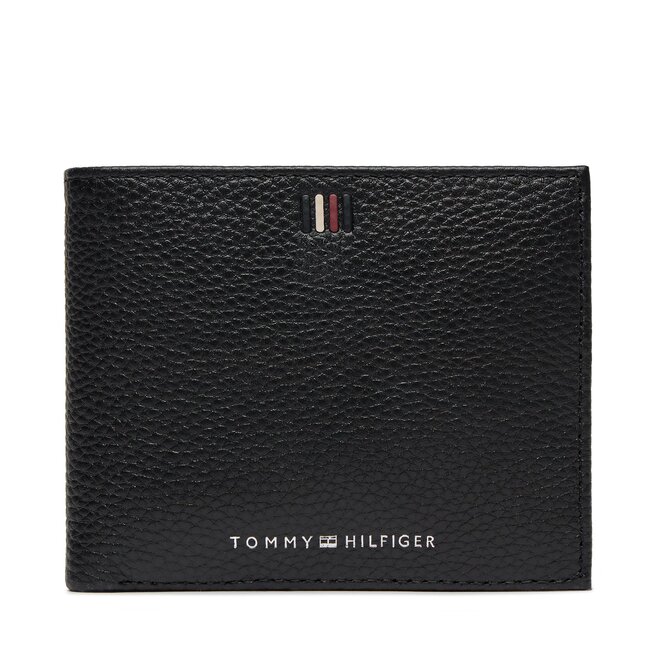 Denarnice tommy deals hilfiger